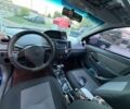 Синий Джили МК, объемом двигателя 1.6 л и пробегом 138 тыс. км за 4006 $, фото 1 на Automoto.ua