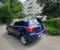 Синій Джилі МК, об'ємом двигуна 1.5 л та пробігом 141 тис. км за 3200 $, фото 16 на Automoto.ua