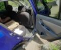 Синій Джилі МК, об'ємом двигуна 1.5 л та пробігом 141 тис. км за 3200 $, фото 9 на Automoto.ua