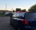 Синий Джили МК, объемом двигателя 1.6 л и пробегом 138 тыс. км за 4006 $, фото 4 на Automoto.ua