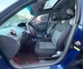Синий Джили МК, объемом двигателя 1.6 л и пробегом 138 тыс. км за 4006 $, фото 2 на Automoto.ua