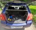 Синій Джилі МК, об'ємом двигуна 1.5 л та пробігом 141 тис. км за 3200 $, фото 5 на Automoto.ua