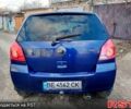 Синий Джили МК, объемом двигателя 1.6 л и пробегом 125 тыс. км за 2199 $, фото 6 на Automoto.ua
