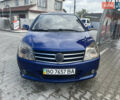 Синій Джилі МК, об'ємом двигуна 1.5 л та пробігом 165 тис. км за 2700 $, фото 1 на Automoto.ua