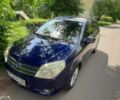 Синій Джилі МК, об'ємом двигуна 1.5 л та пробігом 141 тис. км за 3200 $, фото 1 на Automoto.ua
