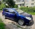 Синій Джилі МК, об'ємом двигуна 1.5 л та пробігом 141 тис. км за 3200 $, фото 14 на Automoto.ua