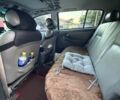 Синий Джили МК, объемом двигателя 1.6 л и пробегом 138 тыс. км за 4006 $, фото 8 на Automoto.ua
