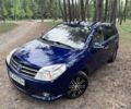 Синий Джили МК, объемом двигателя 1.5 л и пробегом 86 тыс. км за 2701 $, фото 4 на Automoto.ua