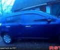 Синий Джили МК, объемом двигателя 15 л и пробегом 0 тыс. км за 2500 $, фото 5 на Automoto.ua