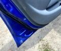 Синий Джили МК, объемом двигателя 1.5 л и пробегом 230 тыс. км за 2500 $, фото 5 на Automoto.ua