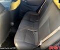 Синій Джилі МК, об'ємом двигуна 1.5 л та пробігом 216 тис. км за 1600 $, фото 7 на Automoto.ua