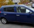 Синий Джили МК, объемом двигателя 1.5 л и пробегом 63 тыс. км за 1900 $, фото 3 на Automoto.ua