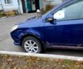 Синий Джили МК, объемом двигателя 1.5 л и пробегом 63 тыс. км за 1900 $, фото 1 на Automoto.ua