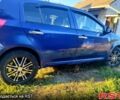 Синій Джилі МК, об'ємом двигуна 1.5 л та пробігом 216 тис. км за 1600 $, фото 2 на Automoto.ua
