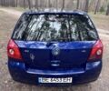 Синий Джили МК, объемом двигателя 1.5 л и пробегом 86 тыс. км за 2701 $, фото 2 на Automoto.ua
