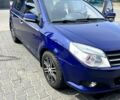 Синій Джилі МК, об'ємом двигуна 1.5 л та пробігом 156 тис. км за 3200 $, фото 2 на Automoto.ua