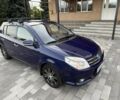 Синий Джили МК, объемом двигателя 1.5 л и пробегом 42 тыс. км за 3295 $, фото 3 на Automoto.ua
