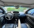 Синий Джили МК, объемом двигателя 1.5 л и пробегом 146 тыс. км за 1849 $, фото 6 на Automoto.ua
