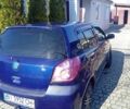 Синий Джили МК, объемом двигателя 0 л и пробегом 140 тыс. км за 2500 $, фото 3 на Automoto.ua