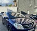 Синий Джили МК, объемом двигателя 1.5 л и пробегом 146 тыс. км за 1849 $, фото 1 на Automoto.ua