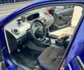 Синій Джилі МК, об'ємом двигуна 1.5 л та пробігом 156 тис. км за 3200 $, фото 9 на Automoto.ua