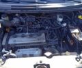 Синий Джили МК, объемом двигателя 0 л и пробегом 140 тыс. км за 2500 $, фото 7 на Automoto.ua
