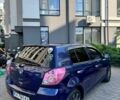 Синий Джили МК, объемом двигателя 1.5 л и пробегом 146 тыс. км за 1849 $, фото 4 на Automoto.ua
