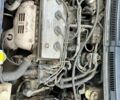 Синій Джилі МК, об'ємом двигуна 1.5 л та пробігом 156 тис. км за 3200 $, фото 11 на Automoto.ua
