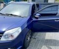 Синій Джилі МК, об'ємом двигуна 1.5 л та пробігом 156 тис. км за 3200 $, фото 5 на Automoto.ua