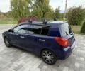Синий Джили МК, объемом двигателя 1.5 л и пробегом 42 тыс. км за 3295 $, фото 5 на Automoto.ua
