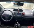 Синий Джили МК, объемом двигателя 1.5 л и пробегом 147 тыс. км за 2200 $, фото 8 на Automoto.ua