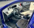 Синій Джилі МК, об'ємом двигуна 1.5 л та пробігом 156 тис. км за 3200 $, фото 10 на Automoto.ua