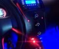 Синий Джили МК, объемом двигателя 1.5 л и пробегом 110 тыс. км за 2700 $, фото 4 на Automoto.ua