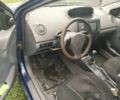 Синій Джилі МК, об'ємом двигуна 1.5 л та пробігом 2 тис. км за 1500 $, фото 1 на Automoto.ua
