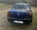 Синий Джили МК, объемом двигателя 1.6 л и пробегом 200 тыс. км за 1800 $, фото 1 на Automoto.ua