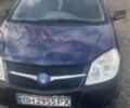 Синий Джили МК, объемом двигателя 1.6 л и пробегом 200 тыс. км за 1800 $, фото 2 на Automoto.ua