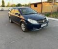 Синій Джилі МК, об'ємом двигуна 1.6 л та пробігом 190 тис. км за 1460 $, фото 1 на Automoto.ua
