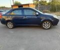 Синій Джилі МК, об'ємом двигуна 1.6 л та пробігом 190 тис. км за 1460 $, фото 4 на Automoto.ua