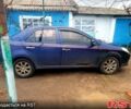 Синий Джили МК, объемом двигателя 1.6 л и пробегом 250 тыс. км за 1600 $, фото 1 на Automoto.ua