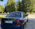 Синий Джили МК, объемом двигателя 1.5 л и пробегом 170 тыс. км за 1349 $, фото 4 на Automoto.ua