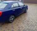 Синий Джили МК, объемом двигателя 1.59 л и пробегом 300 тыс. км за 1900 $, фото 5 на Automoto.ua