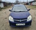 Синий Джили МК, объемом двигателя 1.6 л и пробегом 150 тыс. км за 1750 $, фото 2 на Automoto.ua