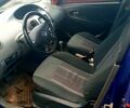 Синий Джили МК, объемом двигателя 1.6 л и пробегом 250 тыс. км за 1600 $, фото 2 на Automoto.ua