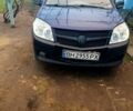 Синий Джили МК, объемом двигателя 1.6 л и пробегом 250 тыс. км за 1600 $, фото 1 на Automoto.ua