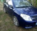 Синий Джили МК, объемом двигателя 1.6 л и пробегом 160 тыс. км за 1000 $, фото 1 на Automoto.ua