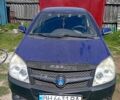 Синій Джилі МК, об'ємом двигуна 1.6 л та пробігом 165 тис. км за 1500 $, фото 2 на Automoto.ua