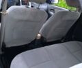 Синий Джили МК, объемом двигателя 1.6 л и пробегом 150 тыс. км за 2000 $, фото 4 на Automoto.ua