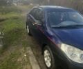 Синий Джили МК, объемом двигателя 1.6 л и пробегом 200 тыс. км за 1800 $, фото 3 на Automoto.ua