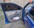 Джили МК 2008 в Луцке на Automoto.ua Синий Джили МК, объемом двигателя 1.6 л и пробегом 126 тыс. км за 2500 $, фото 11 на Automoto.ua