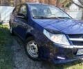 Джилі МК 2008 у Борщеве на Automoto.ua Синій Джилі МК, об'ємом двигуна 1.59 л та пробігом 200 тис. км за 1300 $, фото 6 на Automoto.ua